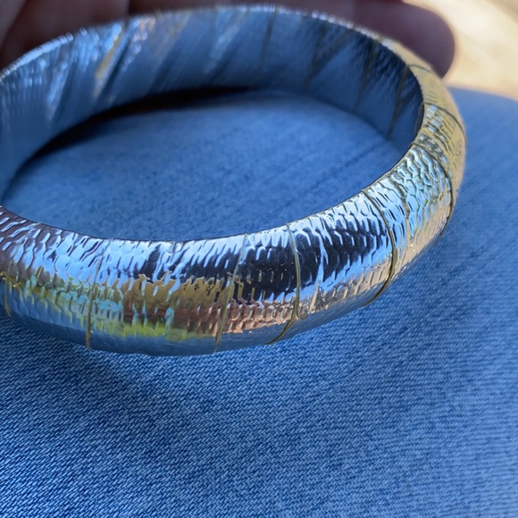 Silver Bracelet - Picture 5 of 5